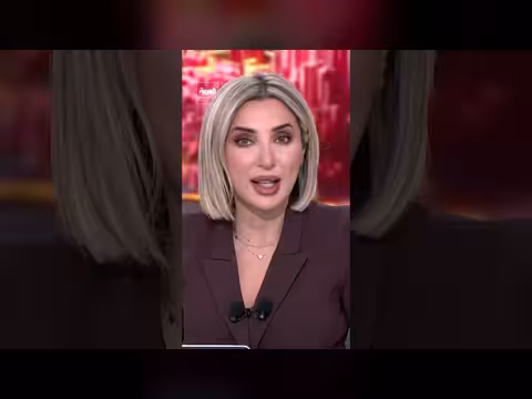عراقجي: طهران أوفت بكلماتها بشأن مذكرة التفاهم مع واشنطن