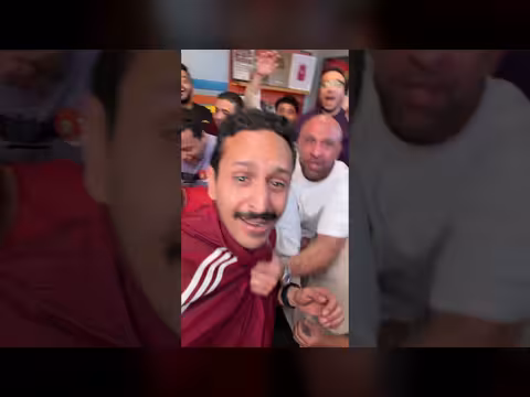 اكتشاف خطير في ري اكشن للتاريخ