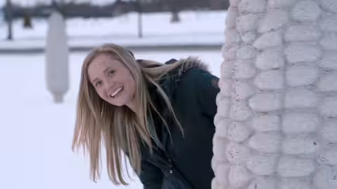 سجن أوهايو المرعب: تحقيق في أحد أكثر السجون انحطاطاً في أمريكا