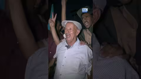 نضال يمني من أمريكا إلى عدن: شهادة حول الصمود والمعاناة