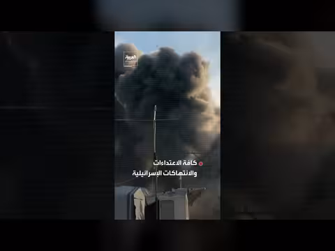 خليل الحية يرأس وفدا حماس في القاهرة