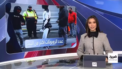 الفضة تتخطى 100 دولار للأونصة... تحول استراتيجي في الأسواق