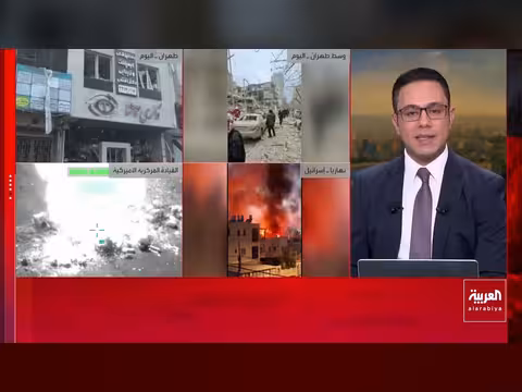 غموض حول مصير المرشد الإيراني الجديد بعد تصريحات ترامب