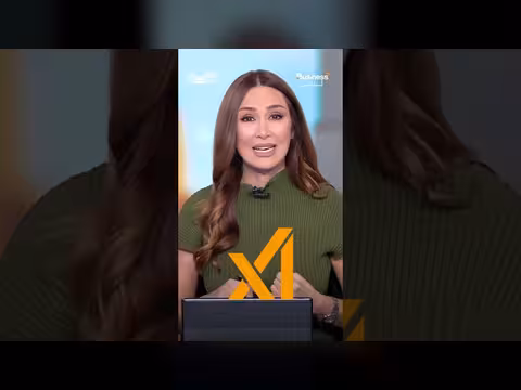 إيلون ماسك يخطط لبناء مستوطنة بشرية على المريخ