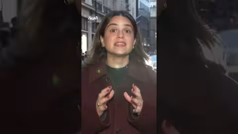 تسريبات تتهم وزير الصحة بالتآمر للإطاحة برئيس الوزراء كير ستارمر