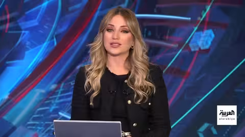 مظاهرات إيران: مقتل شرطي طعناً وتهديدات باستخدام الرصاص الحي