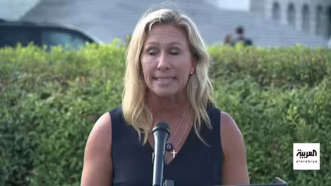 فانس ينتقد نواب ديمقراطيين لدعوتهم الجيش لتجاهل أوامر ترامب