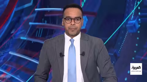 غزة: الأمطار تغرق مخيمات النازحين وتفاقم الأزمة الإنسانية