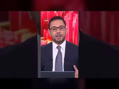 تحديات الجيل الجديد من المسيّرات