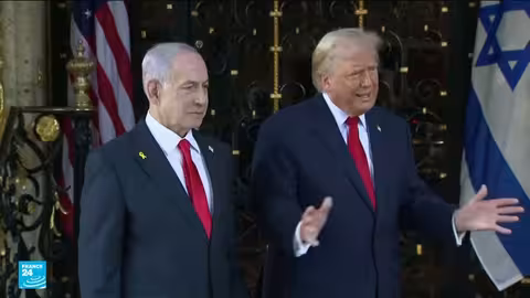 الكرملين يهدد بتصعيد الموقف بعد اتهام كييف باستهداف مقر بوتين