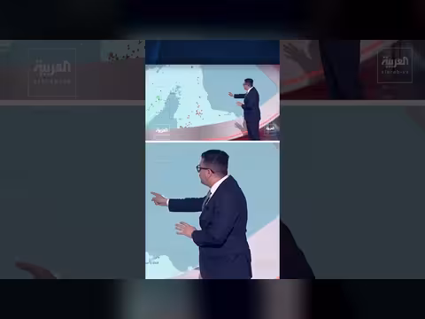 عبور 3 سفن نفط فقط في مضيق هرمز منذ الهدنة