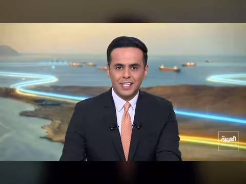 مستشار خامنئي يرفض تمديد الهدنة