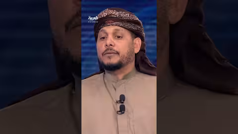 محافظ سقطرى: الجزيرة تحتوي على حيوانات ونباتات نادرة