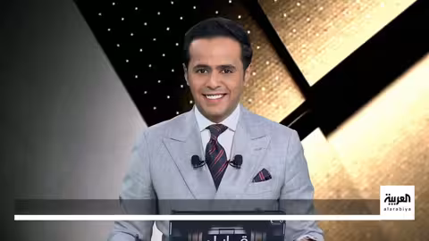 شيخ درزي يشكر إسرائيل على التدخل في السويداء بعد 'إبادة' من دمشق