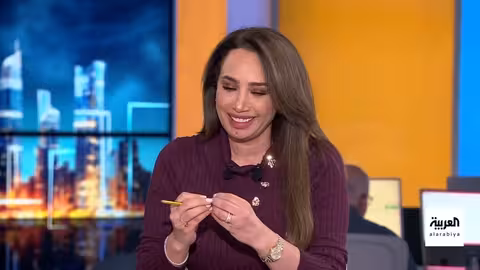 العليمي: القضية الجنوبية وحصر السلاح أولويات