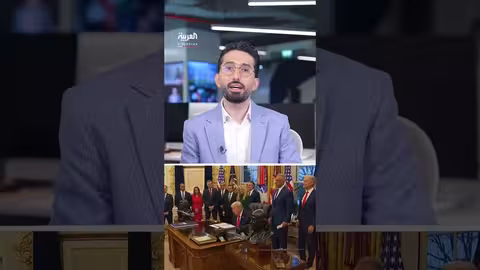 إسرائيل تضغط على أميركا لشن هجوم على إيران