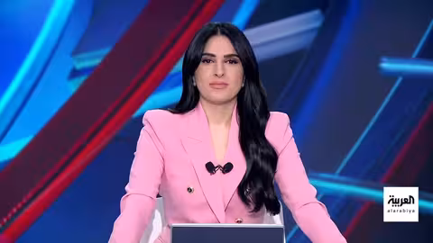 تصاعد التوترات العالمية: إعادة تسلح أوروبي وردود فعل روسية وصينية