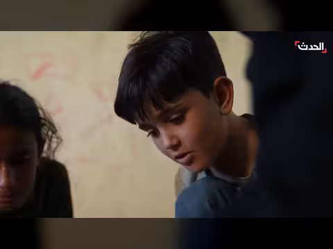 معاناة العائدين من مخيم الهول: بداية حياة جديدة في الموصل