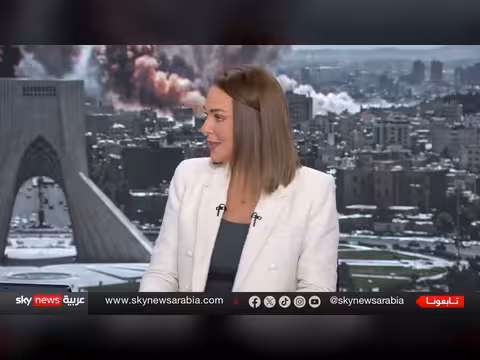 تحليل مخطط حزب الله في الخليج وتداعياته العسكرية والاقتصادية