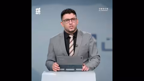 حيس: تحديد أسعار مخفضة للخبز وتوقيف المخالفين