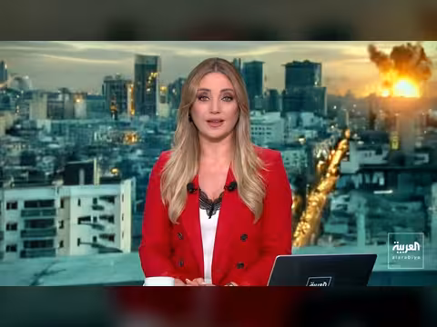 إعلام إيراني: مقتل رئيس استخبارات الحرس الثوري