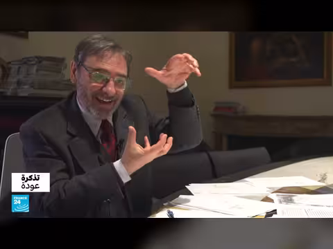 غلاديو: جيش سري إيطالي أنشأه حلف الناتو