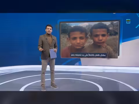 هجرة ناشطي الانتقالي إلى الرياض وتنظيف عدن من صور الزبيدي