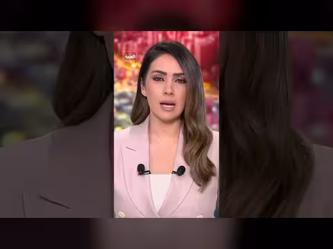 غارات إسرائيلية على جنوب لبنان بعد وقف إطلاق النار