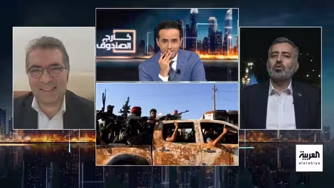 توتر بين دمشق وقسد... ومفاوضات باريس مهددة بالتعطيل