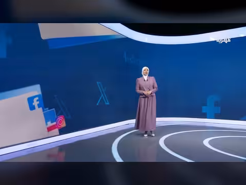 عريس في تعز يتعرض لانتقام عنيف من خاله