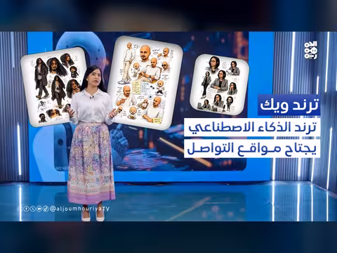 أبرز ترندات اليمنيين قبيل عيد الأضحى