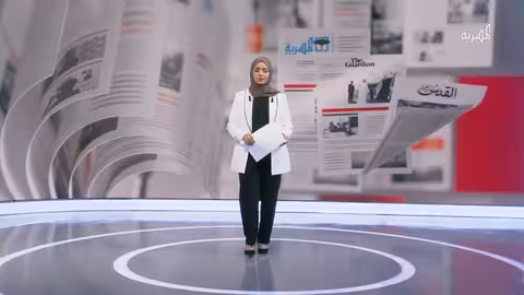 مواجهة بحرية: إصابات وخسائر في هجوم ثانٍ وردود فعل دولية