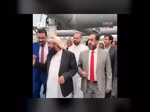 وزير الأوقاف: تفويج الحجاج يبدأ في الأسبوع الأول من مايو