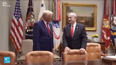 إيران تربط تخفيف التخصيب برفع كامل للعقوبات وتواصل القمع الداخلي