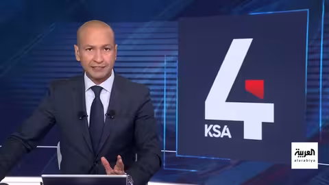 مقتل أبو شباب: ضربة لإسرائيل وتعقيد المشهد الأمني في غزة