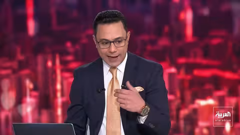 الجيش اللبناني يبدأ المرحلة الثانية لحصر السلاح وسط معارضة حزب الله