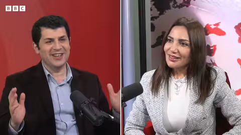 الأمير ويليام وتعديلات محتملة في التقاليد الملكية البريطانية