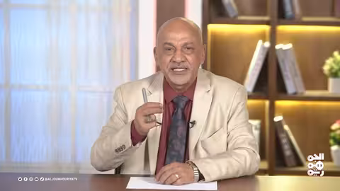 تساؤلات: فوضى الخطاب الحوثي وتشتيت الوعي في اليمن