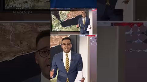 هروب عيدروس الزبيدي إلى مكان غير معلوم