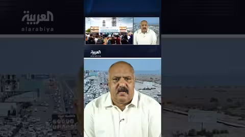 منحة السعودية تعيد الكهرباء إلى أبين ولحج