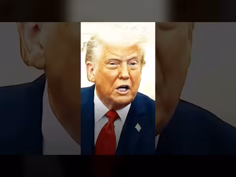 رسالة غامضة تصل الإيرانيين وسط تهديدات أمريكية عسكرية