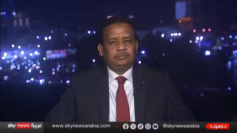 تصعيد أمريكي للضغط على السودان: عقوبات وتحذيرات لجميع الأطراف
