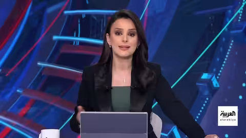 اختطاف مدير ميناء المكلا..اتهامات للمجلس الانتقالي وتصعيد يمني