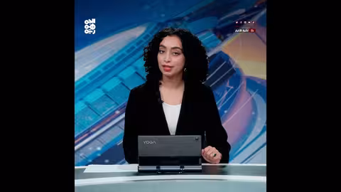 الساحل الغربي يحتفي بالذكرى الثامنة لثورة 2 ديسمبر