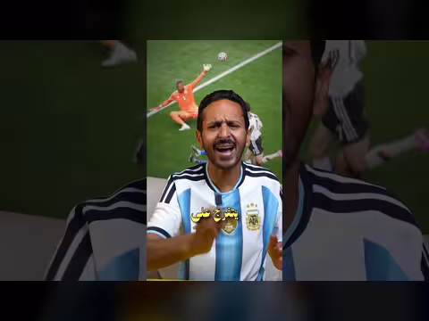 أفضل تشكيلة لدور المجموعات في كأس العالم