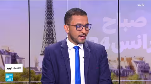 انفيديا تستثمر 100 مليار دولار في أوبن إيه آي لتعزيز الذكاء الاصطناعي