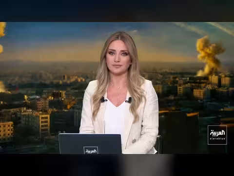 روسيا تنفي تقديم دعم استخباراتي لإيران وتدعو لوقف الحرب