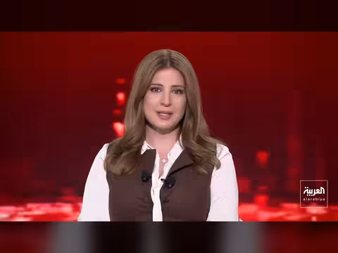 أول رد فعل من ترمب على عرض إيران