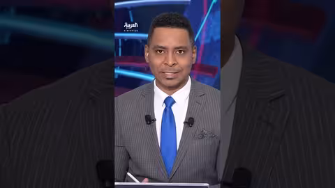 عودة المرضى والعائلات عبر معبر رفح بعد عامين من الإغلاق