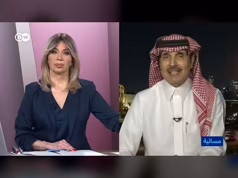 الخليج يعبر عن امتنانه للمغرب ومصر والأردن